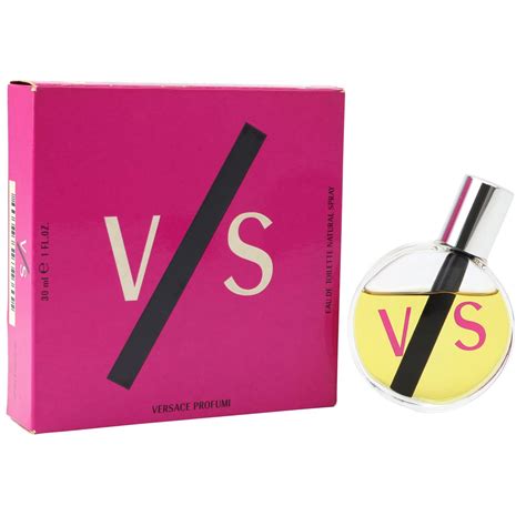 versace woman by gianni versace|difference between Versace and gianni.